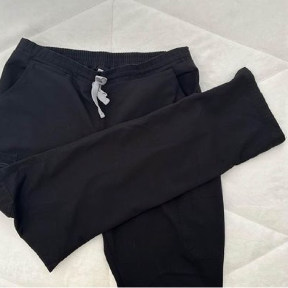 Figs scrub pants - Picture 3 of 3